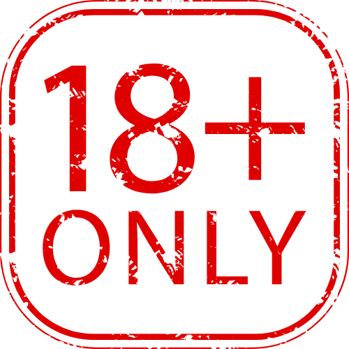 Serioyhetero19
